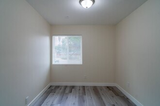 4953 Baja Ct in San Diego, CA - Building Photo - Building Photo