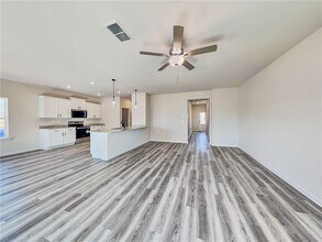 700 Plant Rd in Conyers, GA - Building Photo - Building Photo