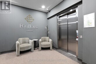 377 Winona Ave in Ottawa, ON - Building Photo - Building Photo