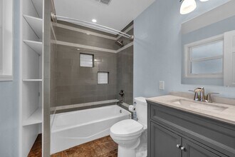 1365 Bridgewood Ln in Reno, NV - Building Photo - Building Photo