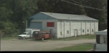 420 Hill St in Radcliff, KY - Building Photo - Other