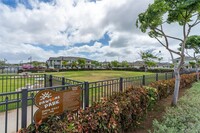 510 Kunehi St in Kapolei, HI - Foto de edificio - Building Photo