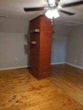 306 Harahan Blvd in Paducah, KY - Building Photo - Building Photo