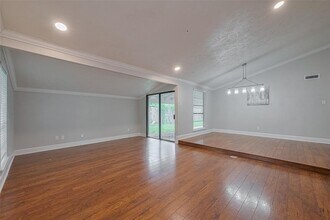 3835 Cypressdale Dr in Spring, TX - Building Photo - Building Photo
