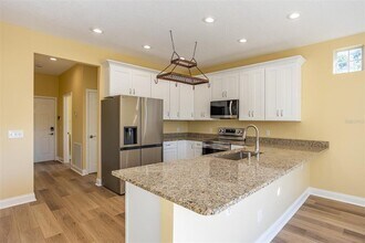 3204 W Empedrado St in Tampa, FL - Building Photo - Building Photo