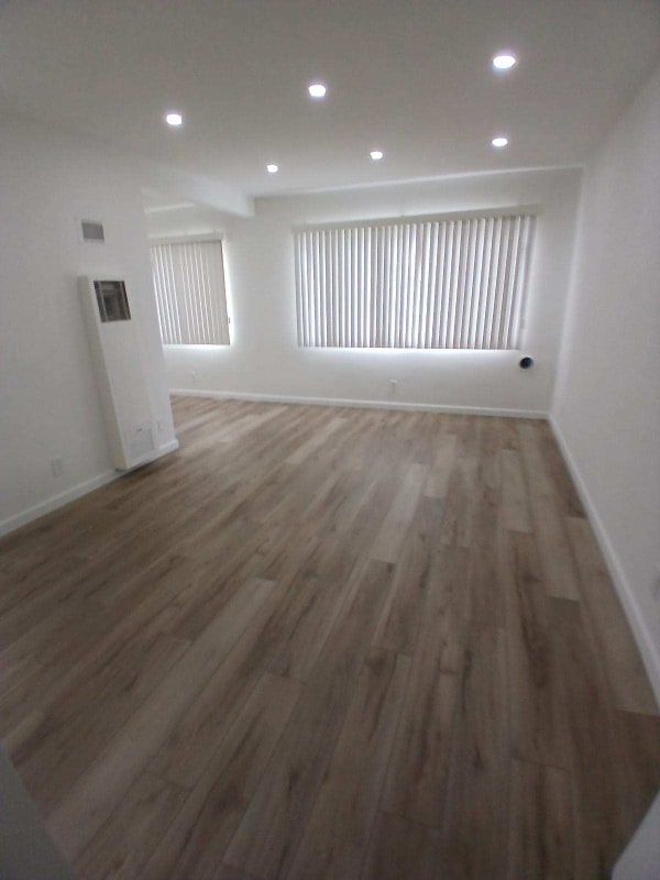 820 S Rosemead Blvd in Pasadena, CA - Building Photo - Building Photo