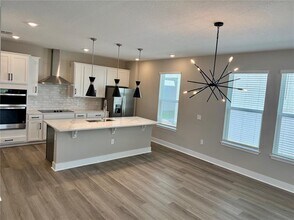 14115 Frasier St in Oakland, FL - Building Photo - Building Photo