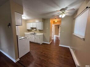 4021 S Ricketts Ave in Bartonville, IL - Building Photo - Building Photo