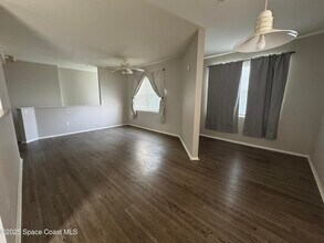 5673 Star Rush Dr in Melbourne, FL - Building Photo - Building Photo