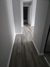 498 Herring Cove Rd in Halifax, NS - Building Photo - Building Photo