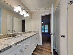 1569 Briarwood Ln SW in Lilburn, GA - Building Photo - Building Photo