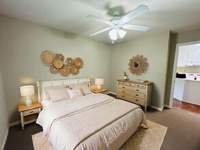 5 Clayton Ln in Statesboro, GA - Building Photo - Building Photo