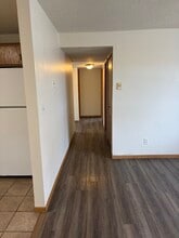 450 29th Ave N in St. Cloud, MN - Building Photo - Building Photo