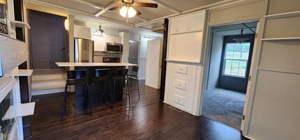 7390 Vista Pointe Trail in Stone Mountain, GA - Building Photo - Building Photo