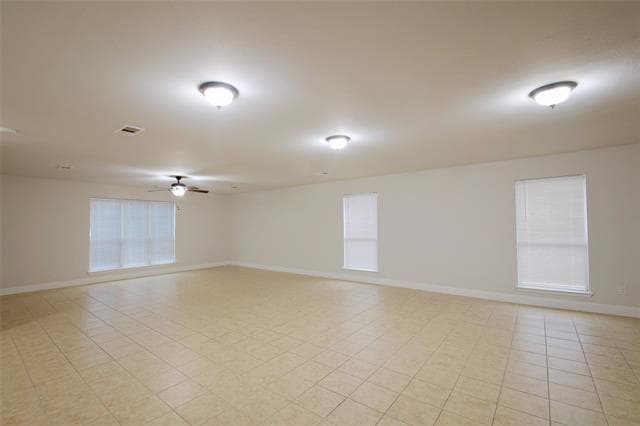 4702 Mariner Dr in Rowlett, TX - Building Photo - Building Photo