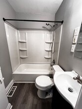 1124 Carlisle Ave in Louisville, KY - Building Photo - Building Photo