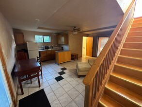 3268 Waileia Pl in Kihei, HI - Foto de edificio - Building Photo