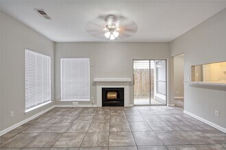 4426 Trace Mill Ct in Houston, TX - Building Photo - Building Photo