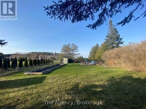 45 Wellington Rd 124 in Erin, ON - Building Photo - Building Photo