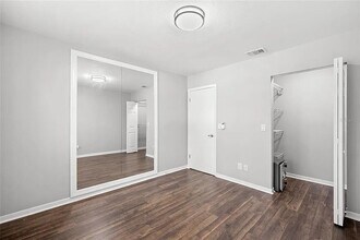 304 S Habana Ave in Tampa, FL - Foto de edificio - Building Photo