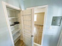 4400 W Forest Park Ave photo'