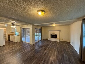 3940 Burlwood St in Eugene, OR - Building Photo - Building Photo