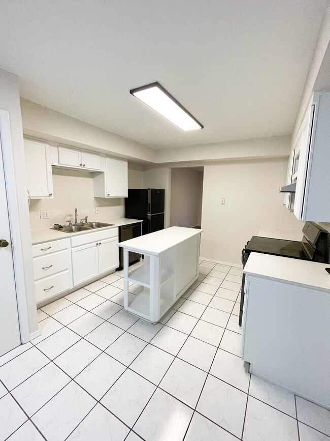 property at 12319 Cedar Springs Ln