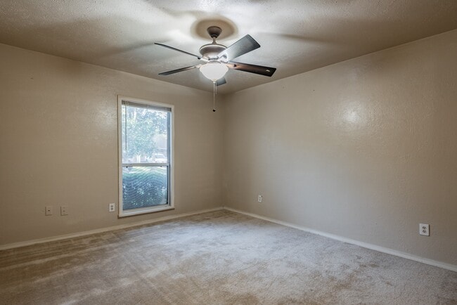 property at 5139 Sprey Dr