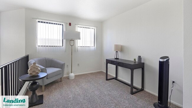 1001 E Playa Del Norte Dr in Tempe, AZ - Building Photo - Building Photo