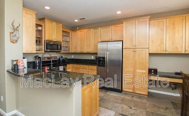 2290 N 135th Dr in Goodyear, AZ - Building Photo - Building Photo