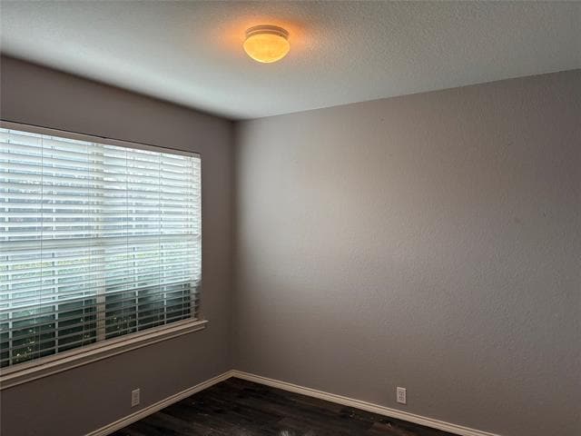 9011 King Ranch Dr in Aubrey, TX - Building Photo - Building Photo