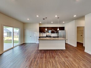 877 Headland Wy in Holly Springs, GA - Building Photo - Building Photo