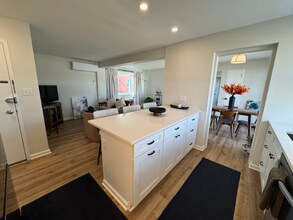 2129 19th St N in Arlington, VA - Foto de edificio - Building Photo