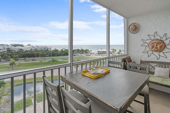 5800 Bonita Beach Rd SW in Bonita Springs, FL - Foto de edificio - Building Photo