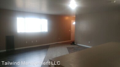 1204 Hawthorne Ln in Billings, MT - Building Photo - Building Photo