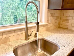 8800 Sterling St in Hyattsville, MD - Building Photo - Building Photo