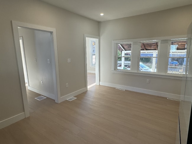 19 Ringgold St in Haverhill, MA - Building Photo - Building Photo