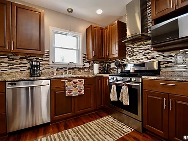 216 S Thorncrest Ave in Creve Coeur, IL - Building Photo - Building Photo