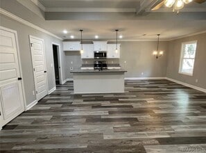 113 Curtis Cir in Daleville, AL - Building Photo - Building Photo