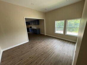 346 Grant Ave in Macon, GA - Building Photo - Building Photo
