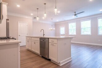 3359 Verdi Ln in Kennesaw, GA - Building Photo - Building Photo