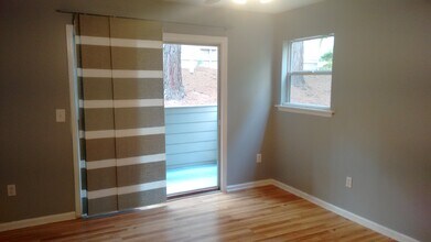 600 Audubon Lake Dr, Unit 3A14 in Durham, NC - Foto de edificio - Building Photo