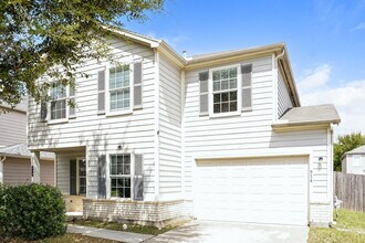 914 Eagles Glide Dr in Houston, TX - Building Photo - Building Photo