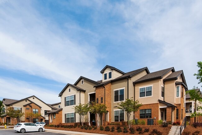 Tapestry at Hollingsworth Park