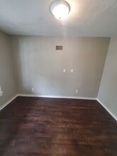 1613-1615 Taylor Ave in Racine, WI - Building Photo - Building Photo