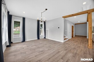 2403 Arbor St in Houston, TX - Foto de edificio - Building Photo