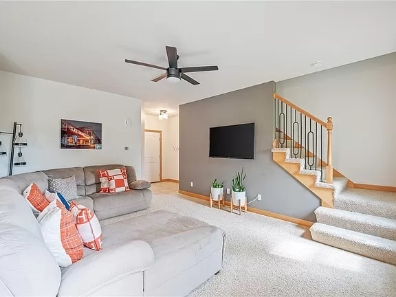 3430 84th St in Urbandale, IA - Building Photo - Building Photo