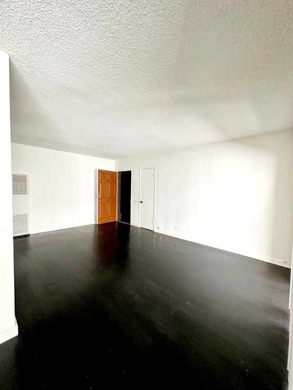 7530 Fountain Ave in West Hollywood, CA - Building Photo - Building Photo