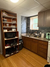 3628 Frazier St in Pittsburgh, PA - Building Photo - Building Photo