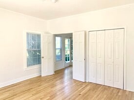 610 Parkman Ave, Unit 610.75 in Los Angeles, CA - Building Photo